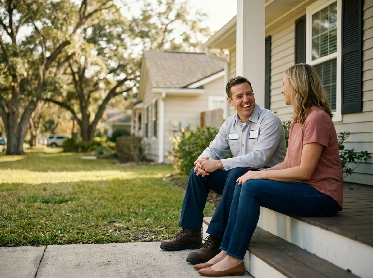 Septic tank pumping FAQs for Hannah, ND